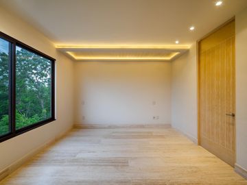 Casa en  VENTA en LOSANTOS