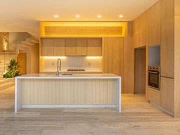 Casa en  VENTA en LOSANTOS