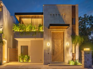 Casa en  VENTA en LOSANTOS