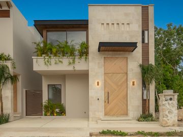 Casa en  VENTA en LOSANTOS