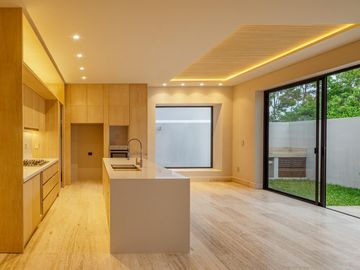 Casa en  VENTA en LOSANTOS