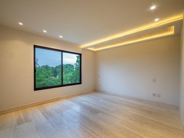 Casa en  VENTA en LOSANTOS