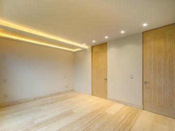 Casa en  VENTA en LOSANTOS