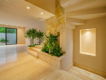 Casa en  VENTA en LOSANTOS
