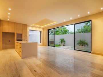 Casa en  VENTA en LOSANTOS
