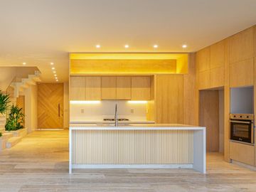 Casa en  VENTA en LOSANTOS