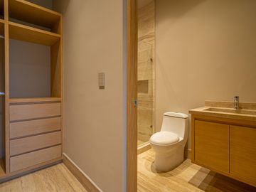 Casa en  VENTA en LOSANTOS