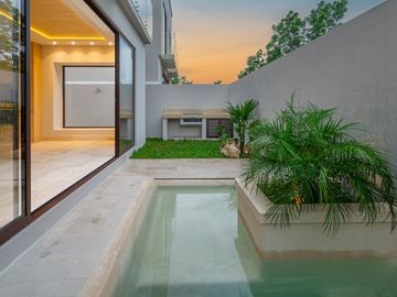 Casa en  VENTA en LOSANTOS