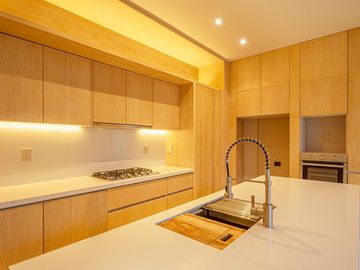 Casa en  VENTA en LOSANTOS
