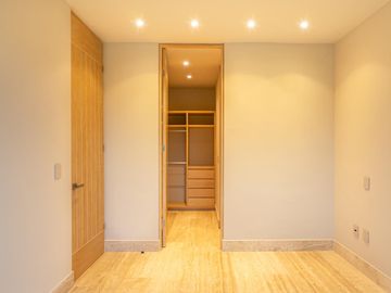 Casa en  VENTA en LOSANTOS