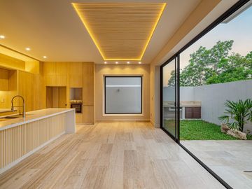 Casa en  VENTA en LOSANTOS