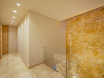 Casa en  VENTA en LOSANTOS