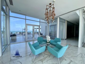 Departamento en Boca Del Rio