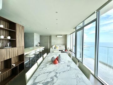 Departamento en Boca Del Rio
