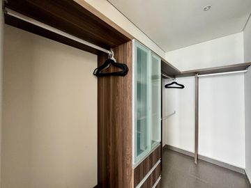 Departamento en Boca Del Rio
