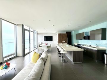 Departamento en Boca Del Rio