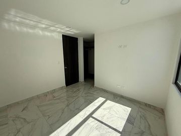 Hermosa casa en venta en Lomas de Angelopolis Parque Veracruz