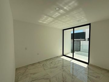 Hermosa casa en venta en Lomas de Angelopolis Parque Veracruz