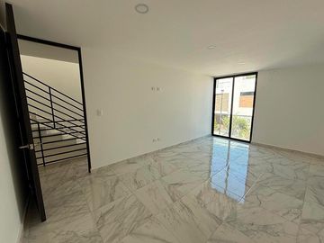 Hermosa casa en venta en Lomas de Angelopolis Parque Veracruz