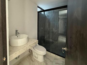 Hermosa casa en venta en Lomas de Angelopolis Parque Veracruz