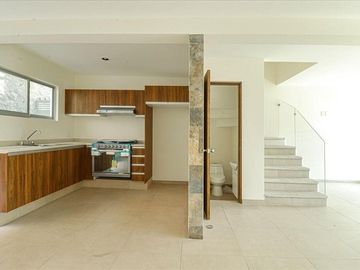 Casa en Lomas de Trujillo