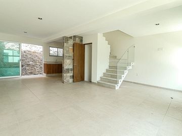 Casa en Lomas de Trujillo