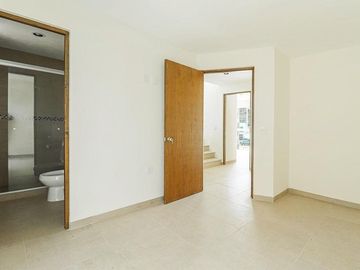 Casa en Lomas de Trujillo