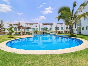 Casa en Lomas de Trujillo
