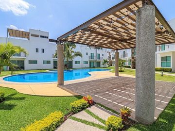 Casa en Lomas de Trujillo