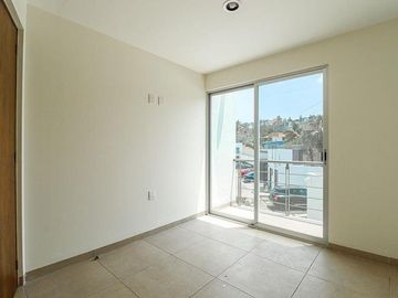 Casa en Lomas de Trujillo