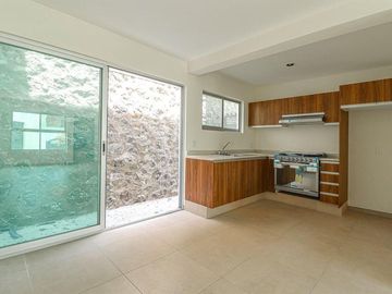 Casa en Lomas de Trujillo