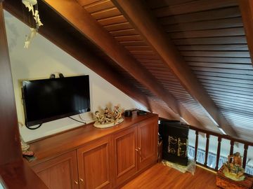 CASA en VENTA en Bogotá El Labrador