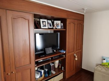 CASA en VENTA en Bogotá El Labrador