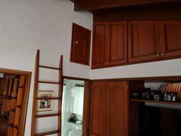 CASA en VENTA en Bogotá El Labrador