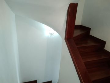 CASA en VENTA en Bogotá El Labrador