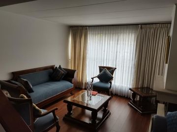 CASA en VENTA en Bogotá El Labrador