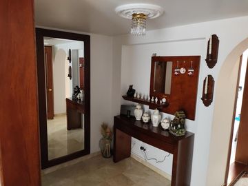 CASA en VENTA en Bogotá El Labrador