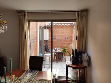 CASA en VENTA en Bogotá El Labrador