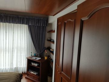 CASA en VENTA en Bogotá El Labrador