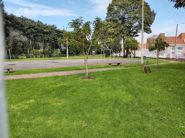 CASA en VENTA en Bogotá El Labrador
