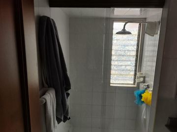 CASA en VENTA en Bogotá El Labrador