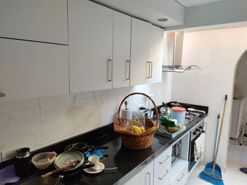 CASA en VENTA en Bogotá El Labrador