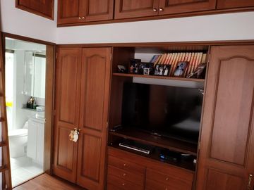 CASA en VENTA en Bogotá El Labrador