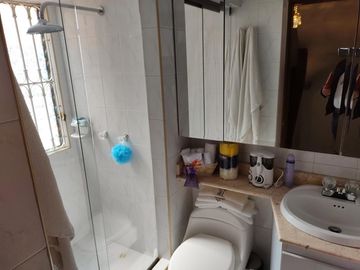 CASA en VENTA en Bogotá El Labrador