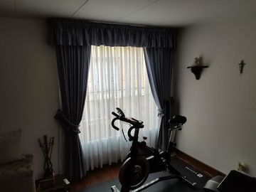 CASA en VENTA en Bogotá El Labrador