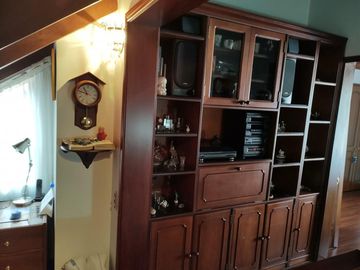 CASA en VENTA en Bogotá El Labrador