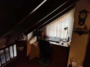 CASA en VENTA en Bogotá El Labrador