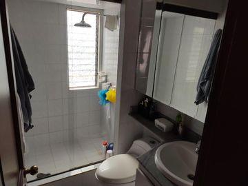CASA en VENTA en Bogotá El Labrador