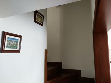 CASA en VENTA en Bogotá El Labrador
