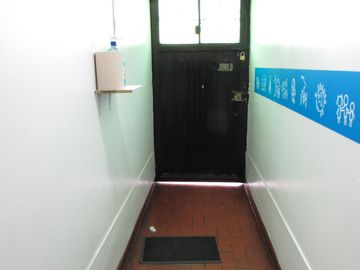 CASA en VENTA en Bogotá San Fernando Occidental